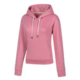 Sudadera Legacy Fashion para Mujer