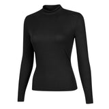 Blusa Legacy Fashion para Mujer