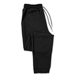Pants Legacy Fashion para Mujer