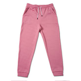 Pants Legacy Fashion para Mujer