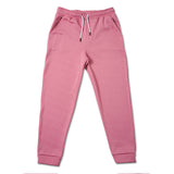 Pants Legacy Fashion para Mujer
