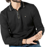 Playera tipo polo Mora Urban para Hombre