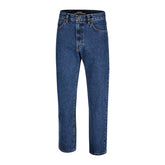 Jeans Furor para Hombre
