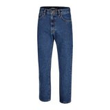Jeans Furor para Hombre