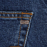 Jeans Furor para Hombre