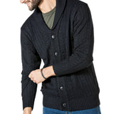 Suéter Felker para Hombre