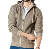 Suéter Felker para Hombre