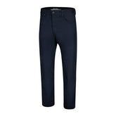 Jeans Furor para Hombre