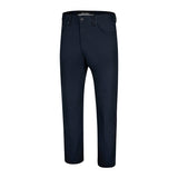 Jeans Furor para Hombre