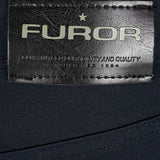 Jeans Furor para Hombre