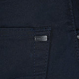 Jeans Furor para Hombre