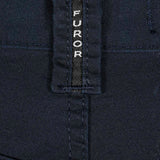 Jeans Furor para Hombre