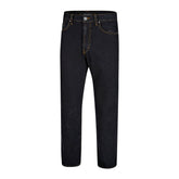 Jeans Furor para Hombre