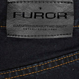 Jeans Furor para Hombre