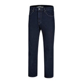 Jeans Furor para Hombre