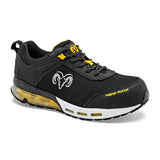 Tenis industrial Ram para Hombre