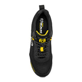 Tenis industrial Ram para Hombre