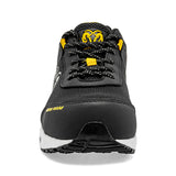 Tenis industrial Ram para Hombre