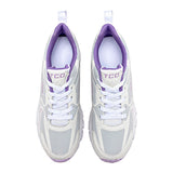 Tenis para Mujer Trucco