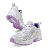 Tenis para Mujer Trucco
