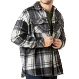 Camisa Ursula Bravo Mendiola para Hombre