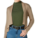 Ensamble Yetah Group para Mujer