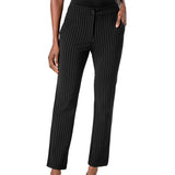 Pantalón Yetah Group para Mujer