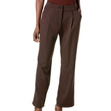 Pantalón Yetah Group para Mujer