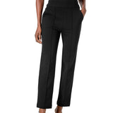 Leggins Yetah Group para Mujer