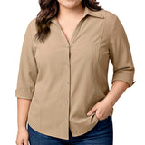 Blusa Yetah Group para Mujer