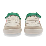 Tenis Urbano Yuyin para Niño