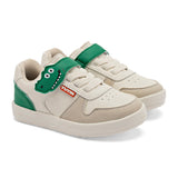 Tenis Urbano Yuyin para Niño Preescolar