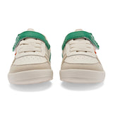 Tenis Urbano Yuyin para Niño Preescolar
