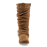 Bota Kandy Live para Mujer