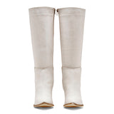 Bota Mimar para Mujer