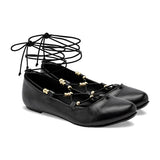 Balerina Been Class para Mujer