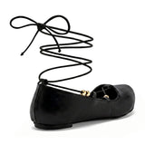 Balerina Been Class para Mujer