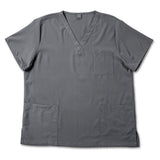 Conjunto Quirurgico Alfa Sport para Unisex