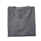 Conjunto Quirurgico Alfa Sport para Unisex