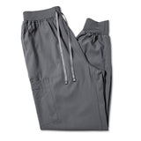 Conjunto Quirurgico Alfa Sport para Unisex