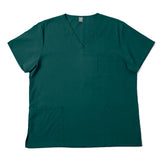 Conjunto Quirurgico Alfa Sport para Unisex