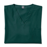 Conjunto Quirurgico Alfa Sport para Unisex