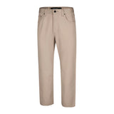 Jeans Furor para Hombre