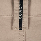 Jeans Furor para Hombre