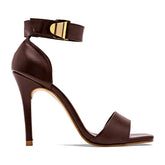 Zapatilla fiesta Shakira para Mujer