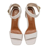 Zapatilla Shakira para Mujer