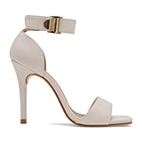Zapatilla Shakira para Mujer