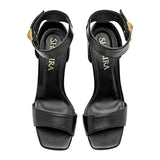Zapatilla fiesta Shakira para Mujer
