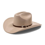 Sombrero Areka para Mujer
