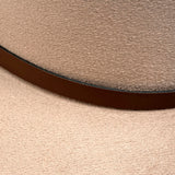 Sombrero Areka para Mujer